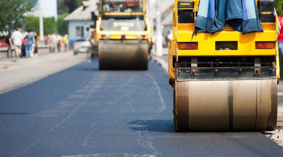 Expert top industrial roofings services in Albion, ID